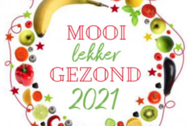 Hallo 2021